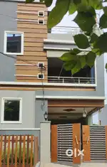 Spacious 2BHK for Rent  Suraram  Family Only  Peaceful Area