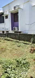 Residential Property at Kodapanakunnu