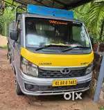 Selling mini truck