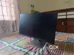 Dell P2219H 22” Full HD IPS Monitor