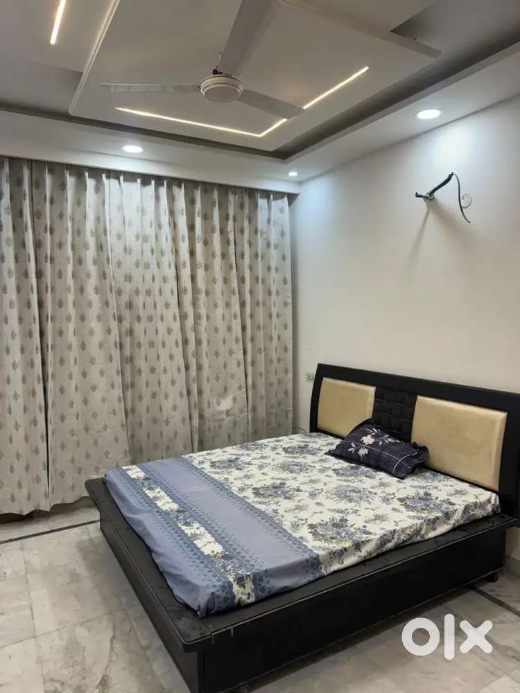 Kothi for sale in C block aerocity Mohali