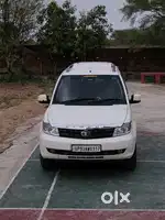Tata Safari Storme 2016 Diesel Well Maintained