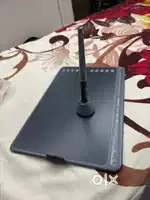 CREATIVE PEN TABLET