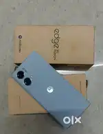 Motorola Edge 50 fusion / 8-128 Gb