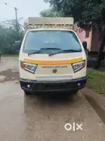 Wanted driver