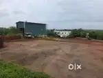 RESIDENTIAL  PLOT FOR SALE AT POTTORI PERAL