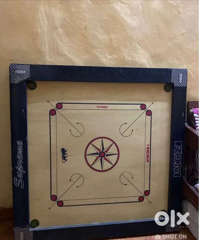 Carrot board for sale