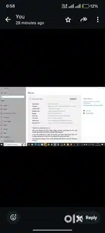 T460s Laptop (ThinkPad) - Type 20FA
