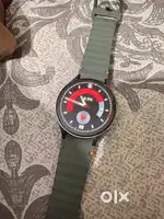 Samsung galaxy watch 7 44mm