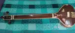 Unused Tanpura (Male Scale) for sale in Pune