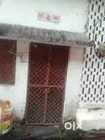 3 BHK, ready to move house for sale