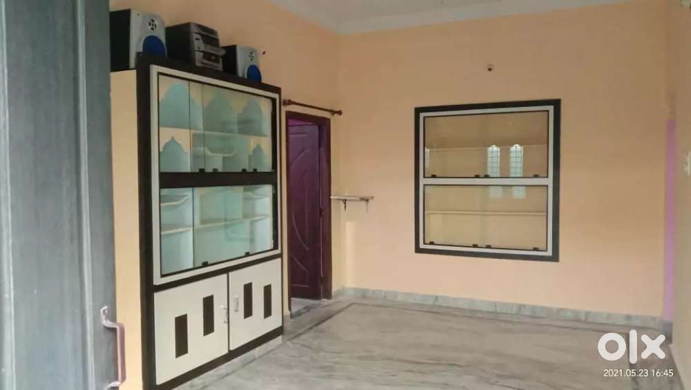 2BHK for Rent