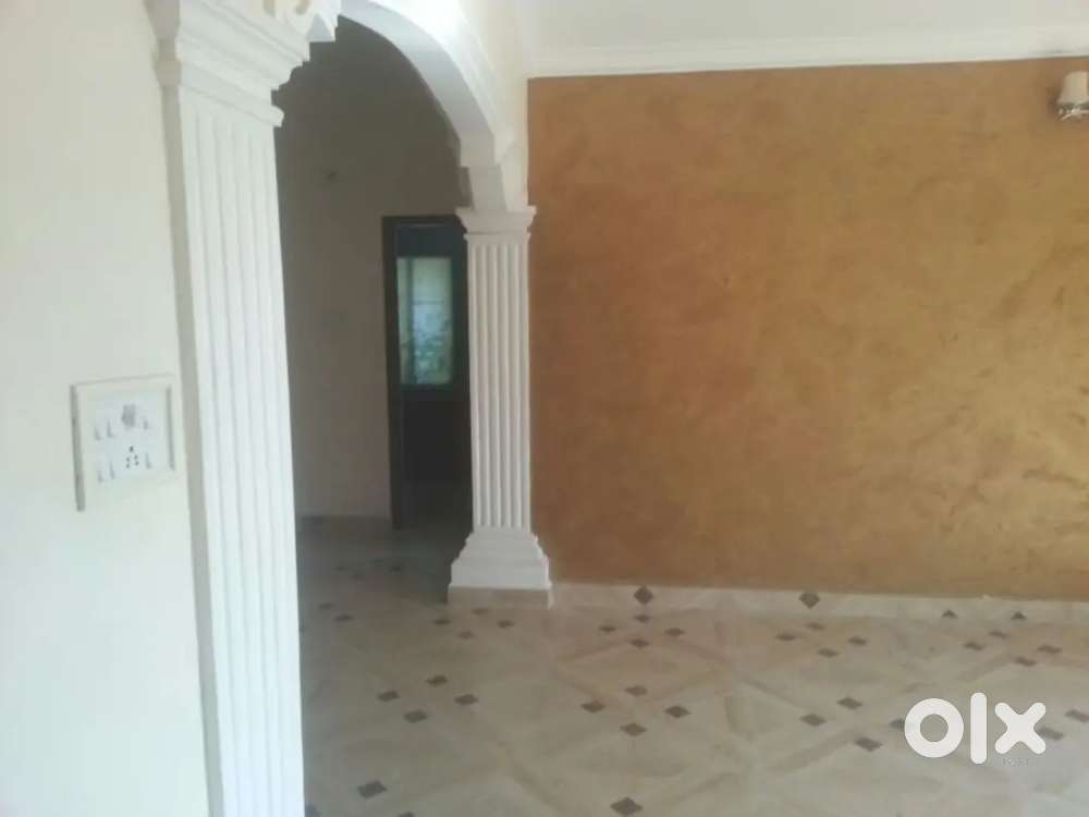 1bhk first floor peroorkada kudappanakunnu road