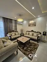 3 Bhk in Shivalik Acme Heights Mohali
