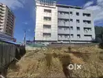 COMMERCIAL LAND FOR SALE AT KAKKANAD PADAMUGHAL
