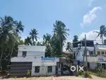 Prime property sale- Hwy frontage (price negotiable)