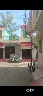 Keshav Puram
