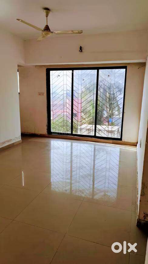 Vaibhav Villa - 2Bhk Flat for Sale - 1.70 Cr Negotiable