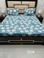 96 excellent product 84 %20