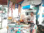 Shop is good conditions and good position