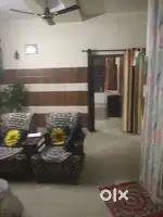 Flat for Rent