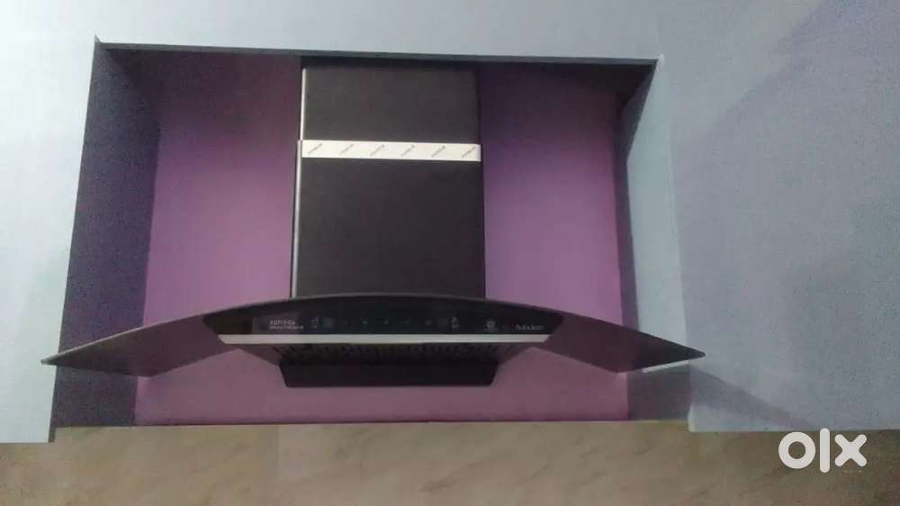 Kutchina kitchen product