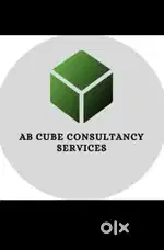 AB CUBE CONSULTANCY