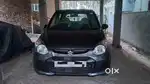 Alto 800 2013 Model