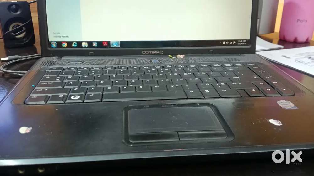 Laptop  sell