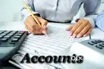 Accounting