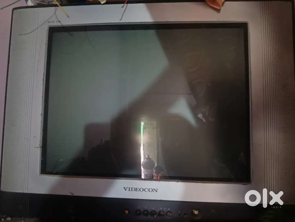 TV Best Videocon
