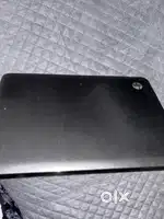 HP laptop G4 core i5