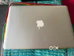 MacBook Pro 13” 2015