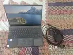 Asus Zenbook i7