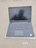 dell latitude i5 Gen 10