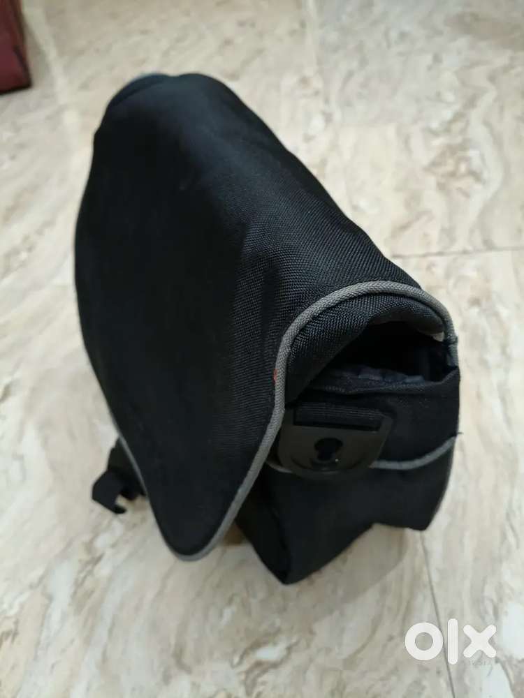 DSLR CAMERA BAG