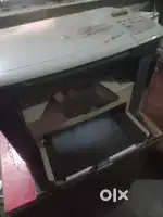 HP1005 PRINTER