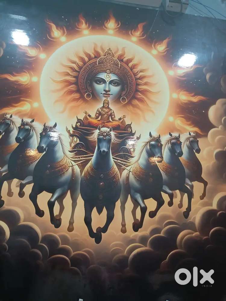 2 BHK flat available harmu ashok nagar doranda ranchi