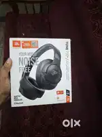 Jbl tune 770 nc