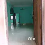 * TO - LET * ( family, student or Tuition centre)