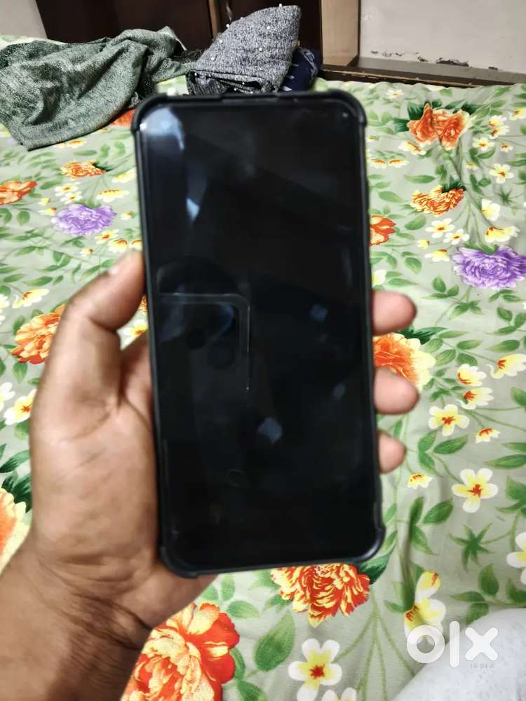 Samsung A11 32 GB