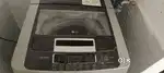 7kg LG Washing machine(jet spry)oven,gas stove,outdoor B.gril  ofc chr