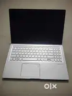 Asus laptops i3