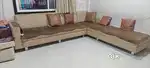 Sofa 3+4 Seater