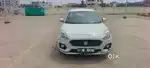 Maruti Suzuki Swift Dzire, 2020, Petrol