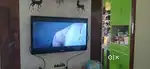 Philips 32 inch led TV selling