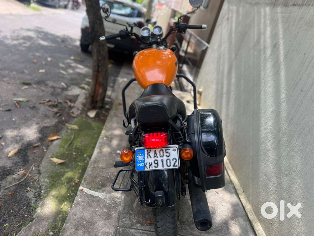 140000/- intrested person xan message