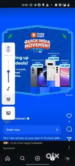 I phone charge orginal
