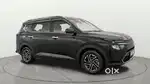 Kia Carens 1.5 Prestige Plus Diesel 7 STR IMT, 2022, Diesel