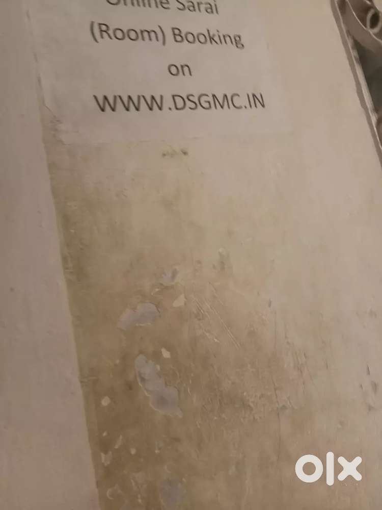Office room available for rent Gandhi Nagar